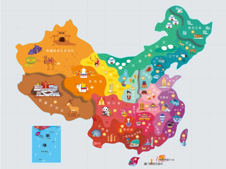 涪陵名酒回收.jpg